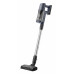 EFP61712A Electrolux 600 Series Cordless Vacuum Cleaner
